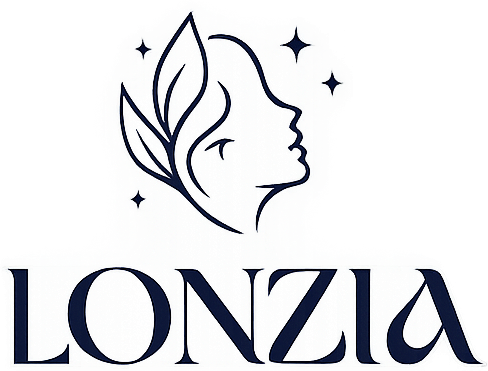 Lonzia